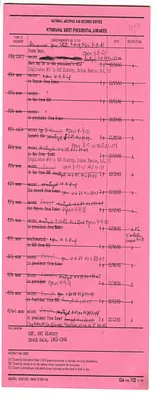p. 19