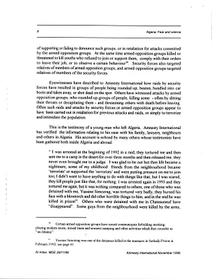p. 17