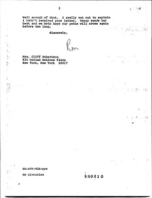 p. 56