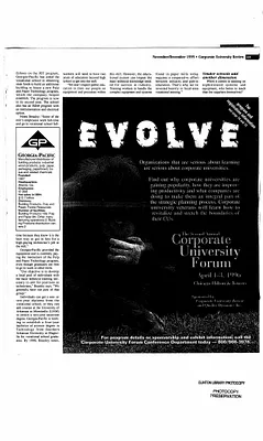 p. 52
