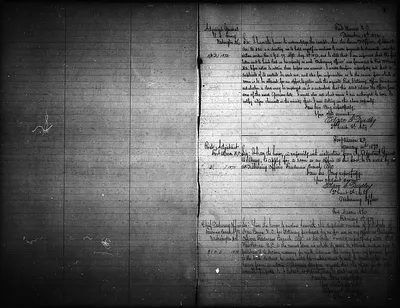 p. 25