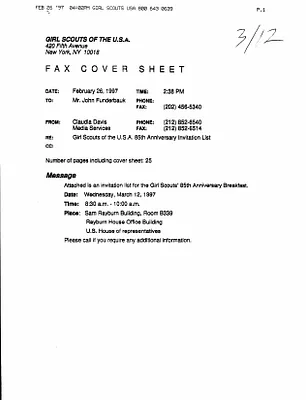p. 31