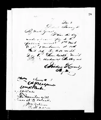 p. 43