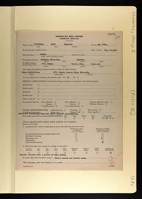 p. 10