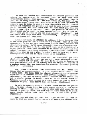 p. 51