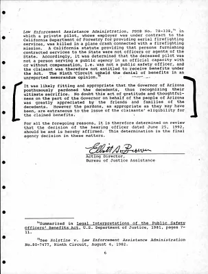 p. 46