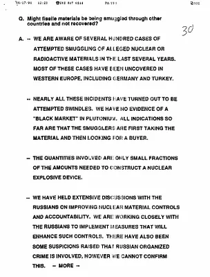 p. 13