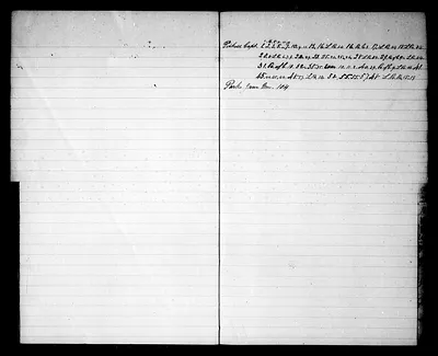 p. 15