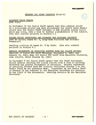 p. 11