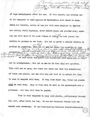 p. 7