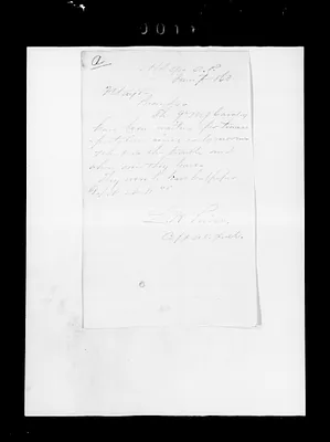 p. 21