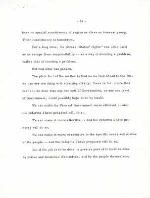 p. 58