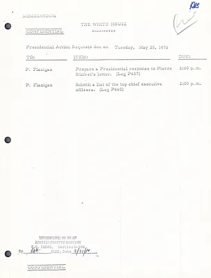 p. 50