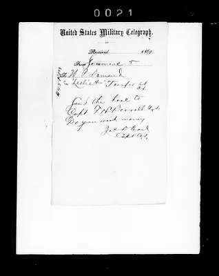 p. 32