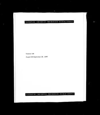 p. 22