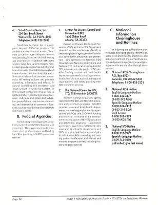 p. 15