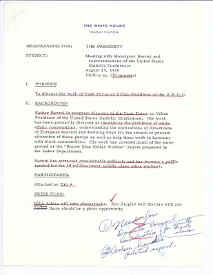 p. 23