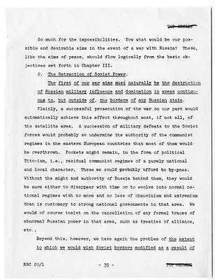 p. 43