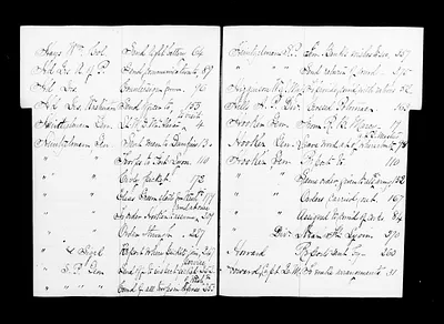 p. 39