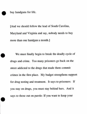 p. 14