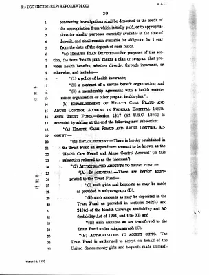 p. 31