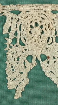 p. 6