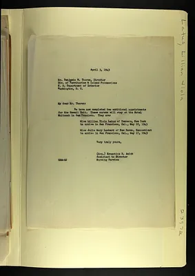 p. 39