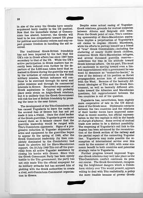 p. 13