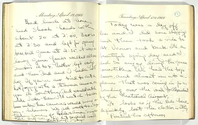 p. 57