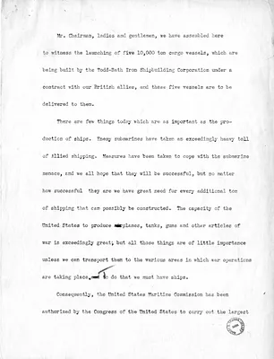 p. 1