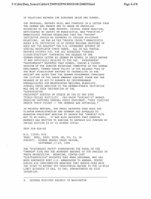 p. 24