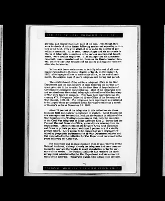 p. 8