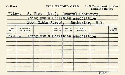 p. 19