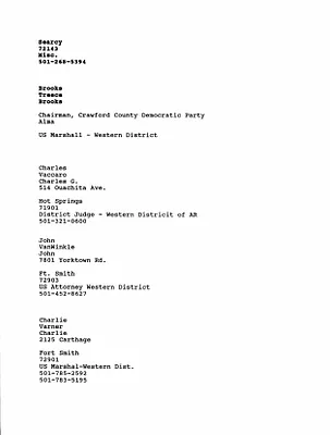 p. 30