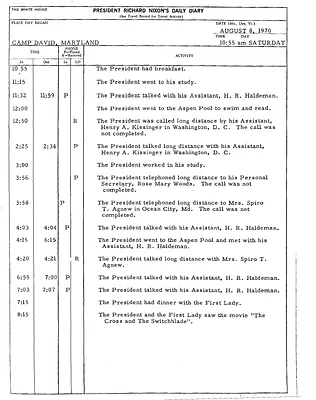 p. 37