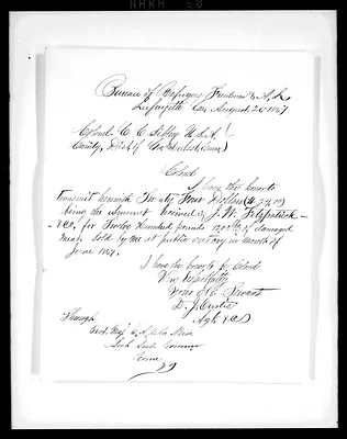 p. 60