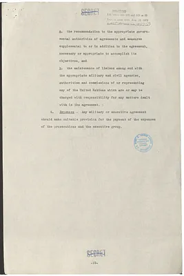 p. 20