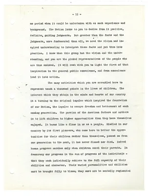 p. 52