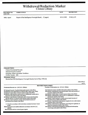 p. 53
