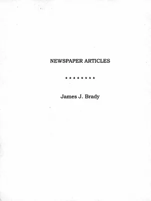 p. 22