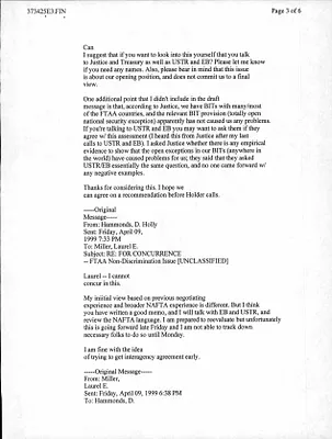 p. 38