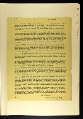 p. 56