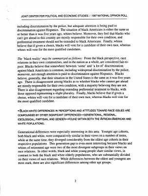 p. 45