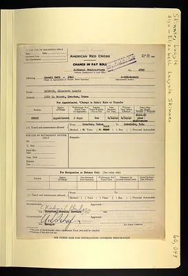 p. 26