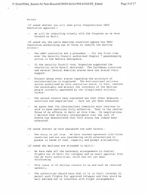p. 8