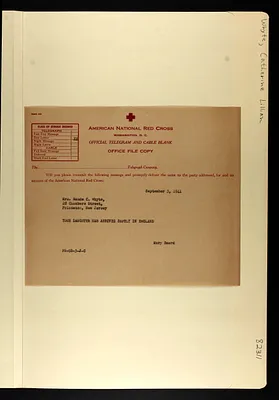 p. 38