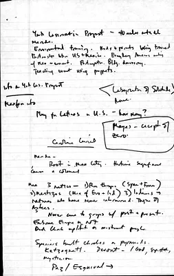 p. 25