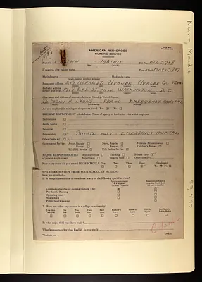 p. 57