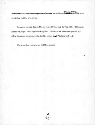 p. 51