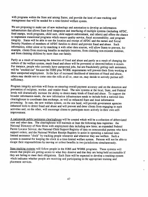 p. 47
